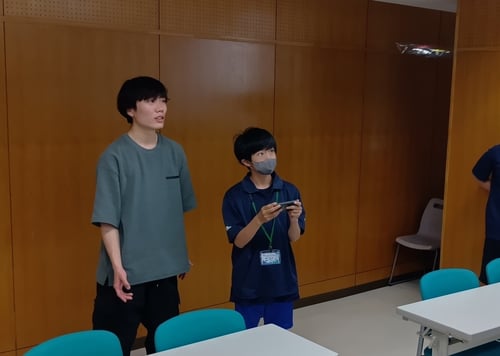 2026After-School_Science_Club1