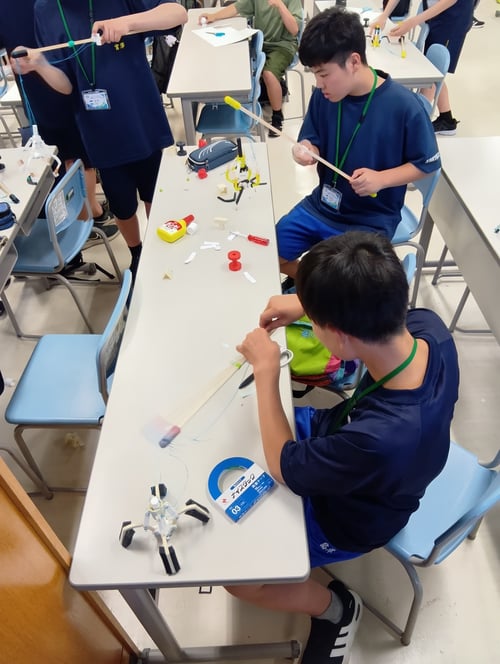 2026After-School_Science_Club2