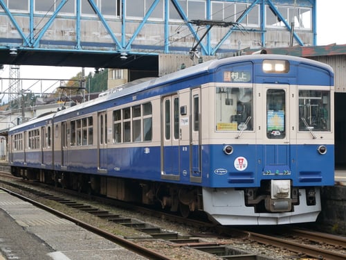 2026Tabitetu1 2026Tabitetu1
