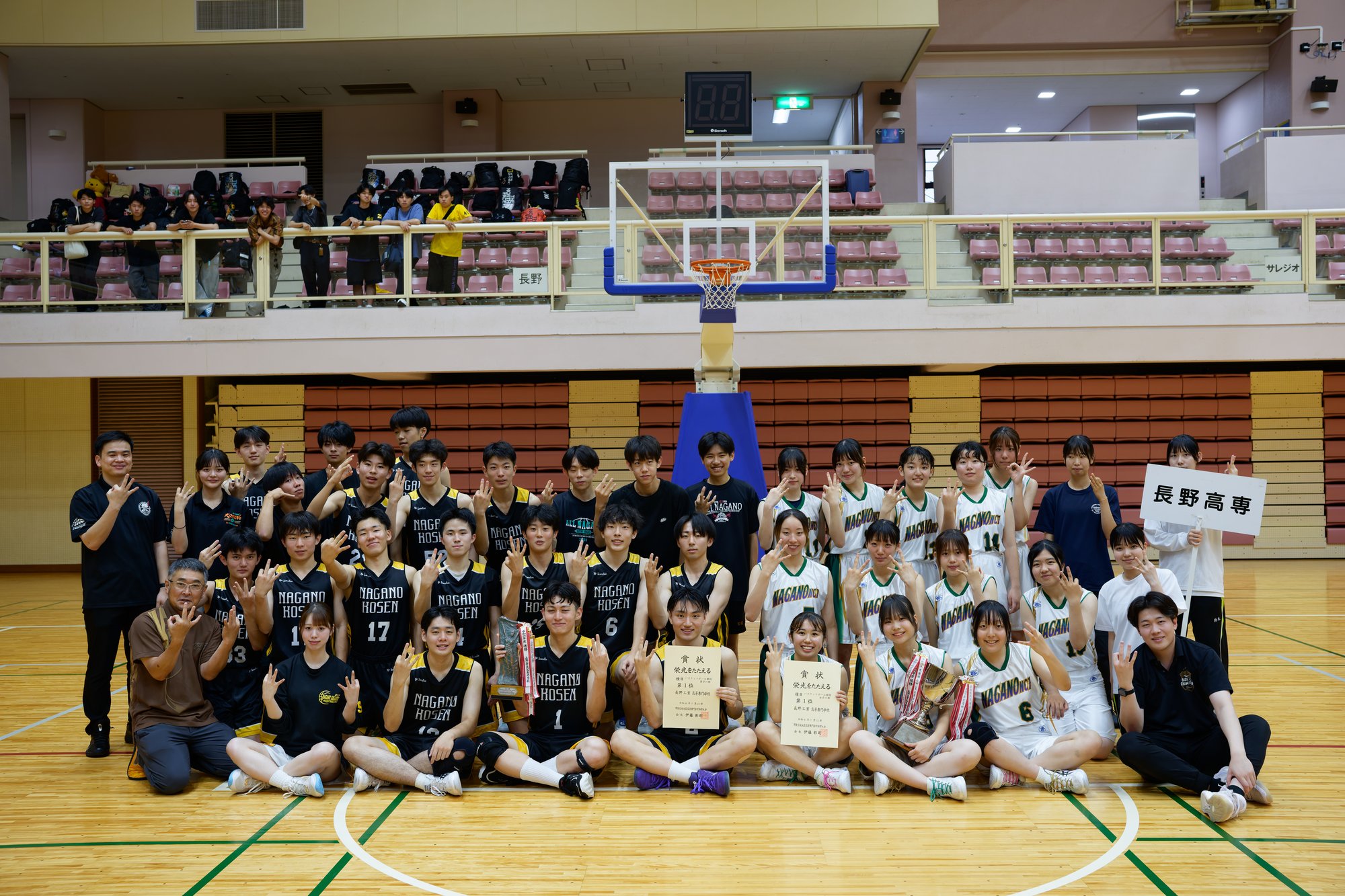 BoyBasketball260714_2