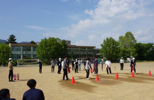 DSC04368-2
