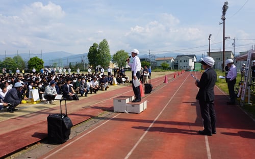 DSC04372-2