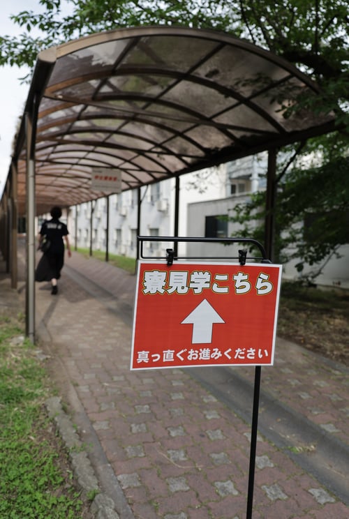 336A69652