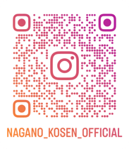 nagano_kosen_official_qr+
