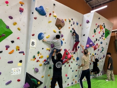 2024bouldering