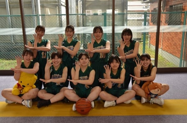 basketball_w_5