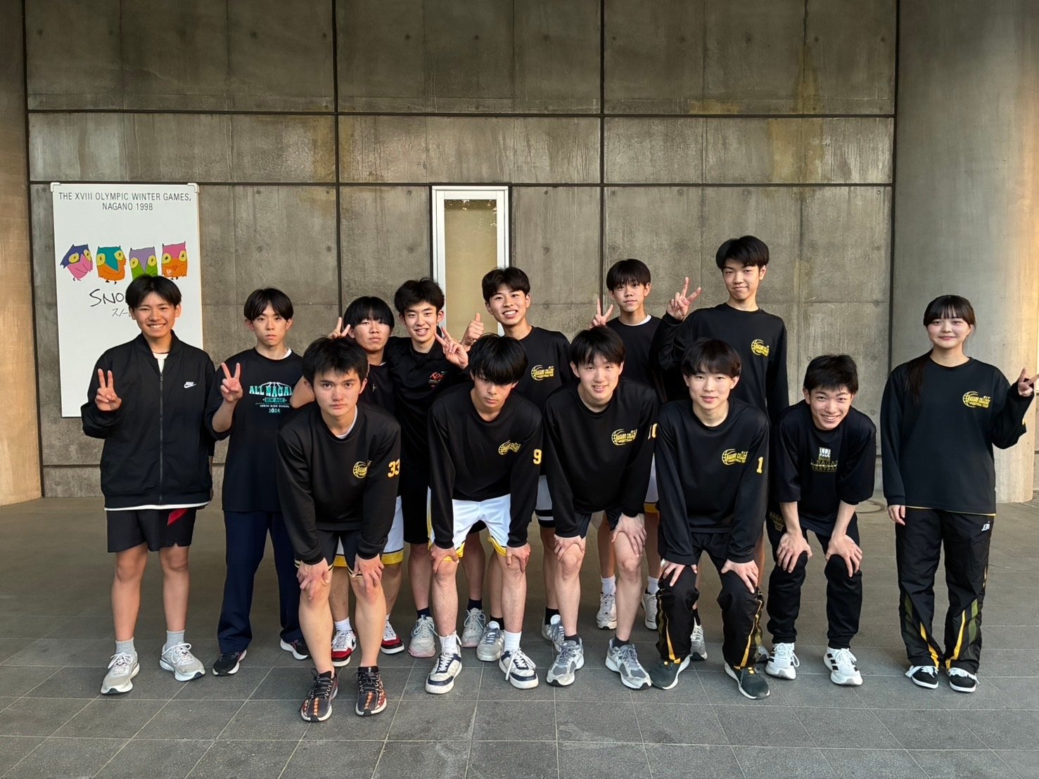 260518BoyBasketball