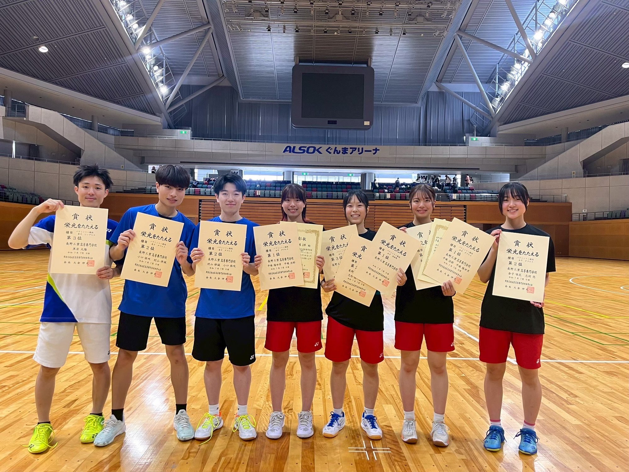 badminton_10 badminton_10