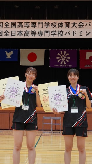 badminton_11 badminton_11