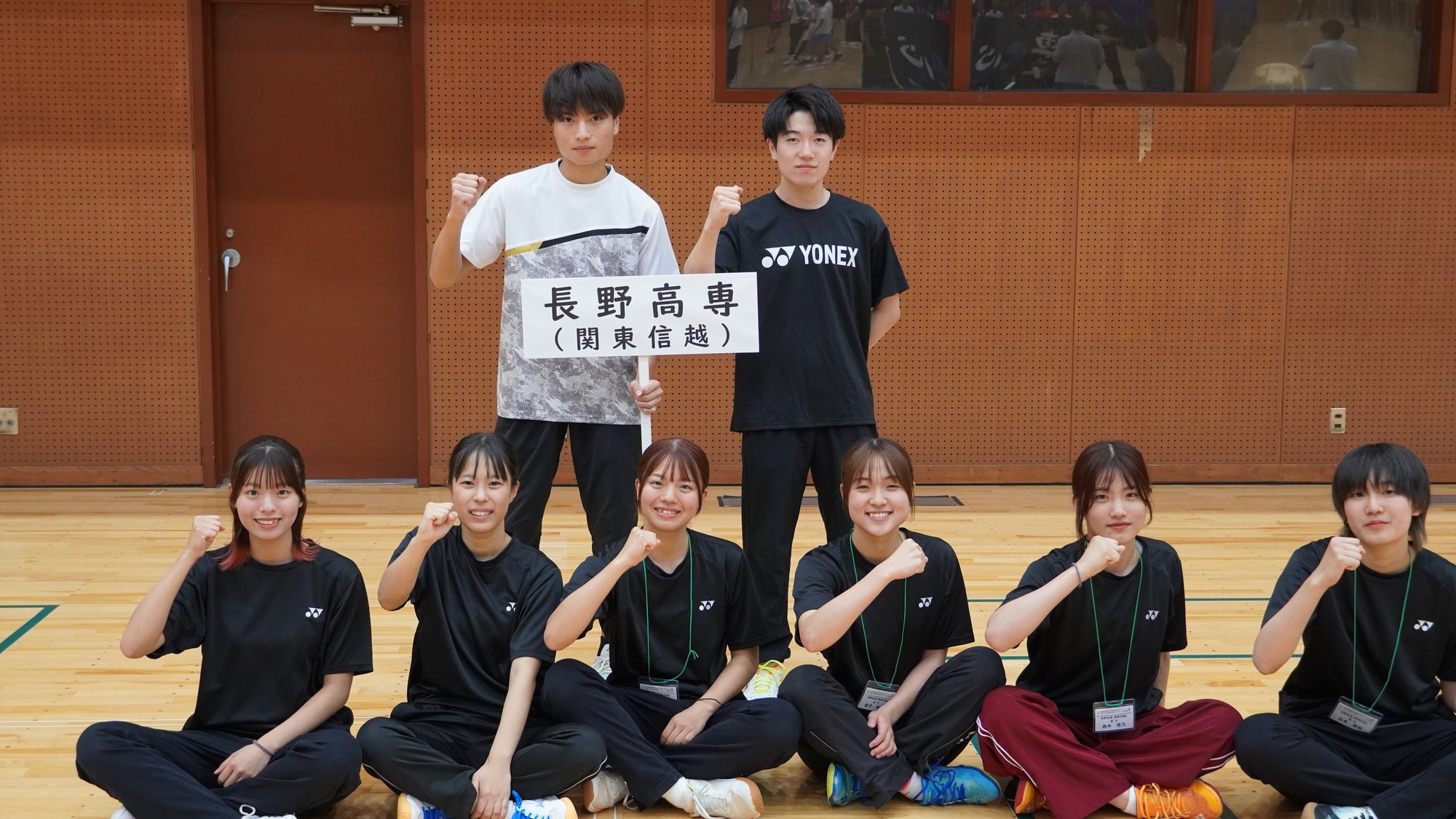 badminton_12 badminton_12