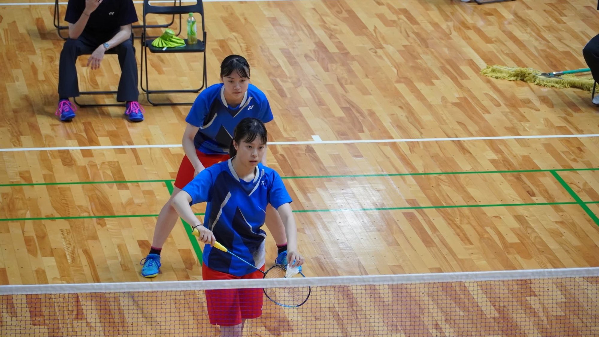 badminton_7 badminton_7