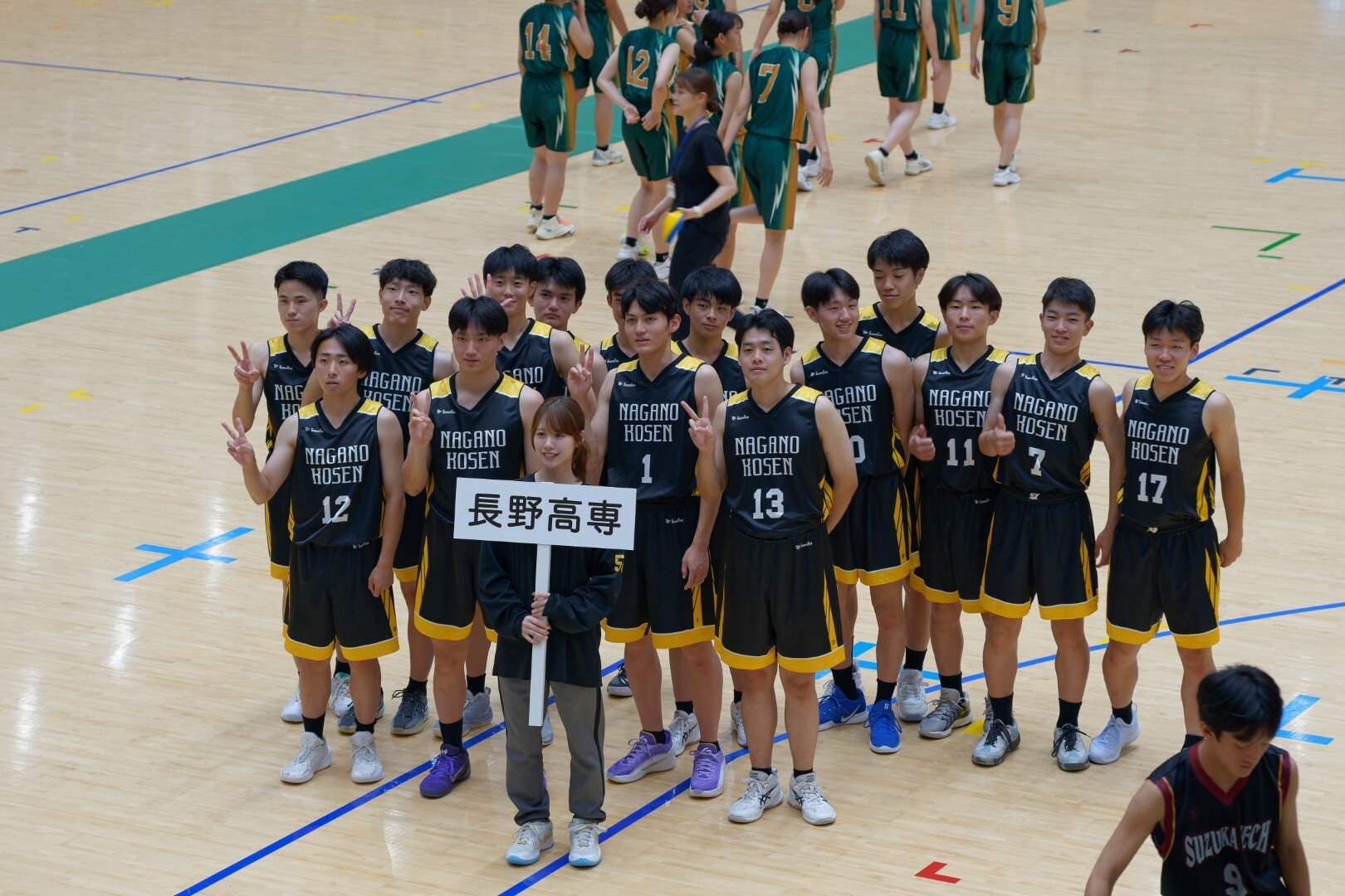 Basket260909_01