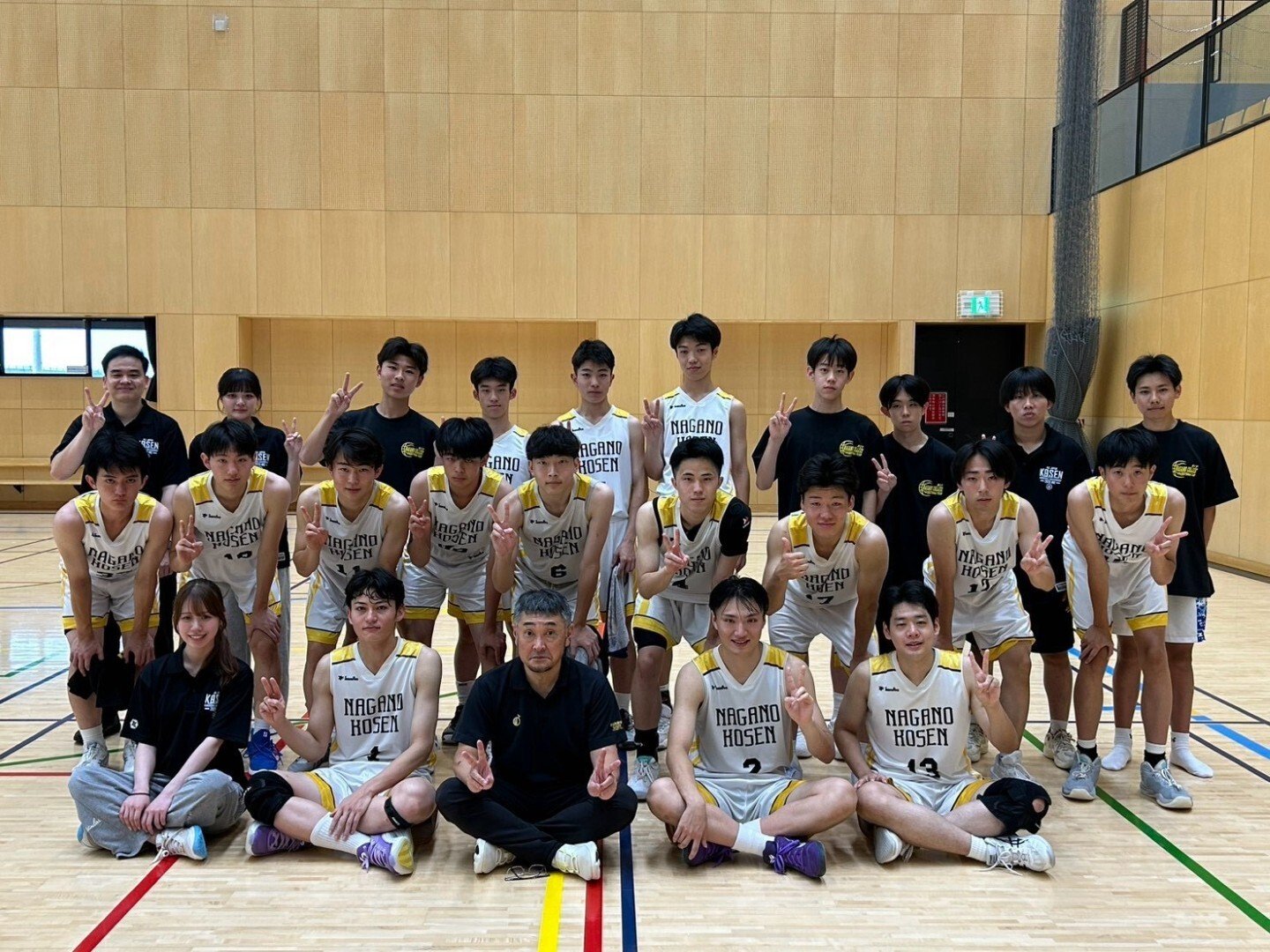 Basket260909_02