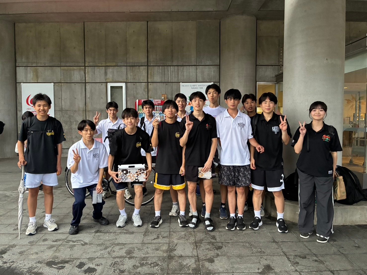 Basket260910