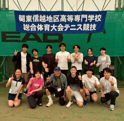 hardtennis_260630