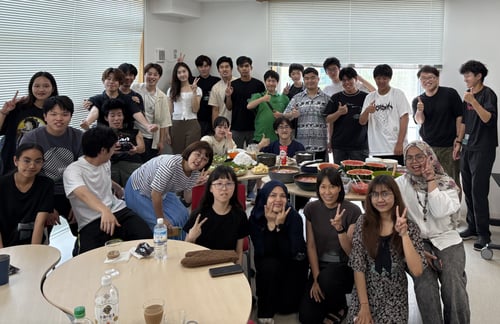 20250627ryo_05