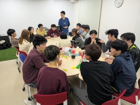 20251030_kokusairyo1