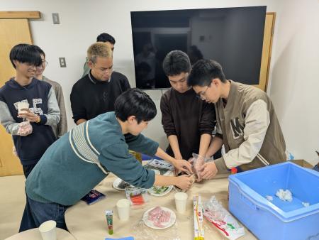 20251030_kokusairyo2