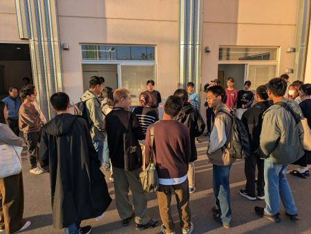 20251030_kokusairyo3