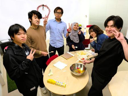 20251219_kokusairyo1