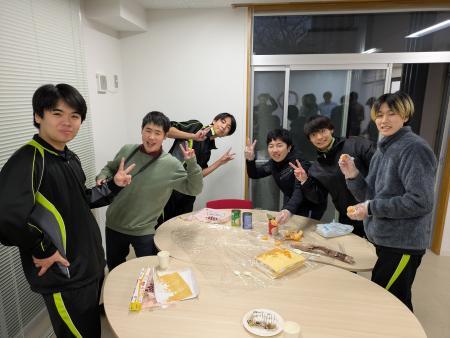 20251219_kokusairyo2