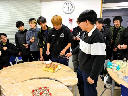 20251219_kokusairyo3