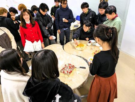 20251219_kokusairyo4