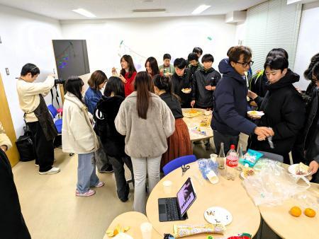 20251219_kokusairyo5