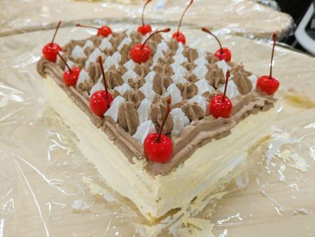 20251219_kokusairyo6