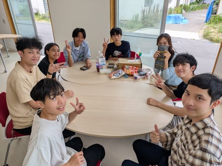 202606kokusairyoevent1