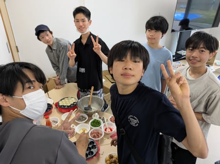 202606kokusairyoevent2