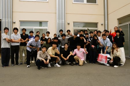 202606kokusairyoevent6