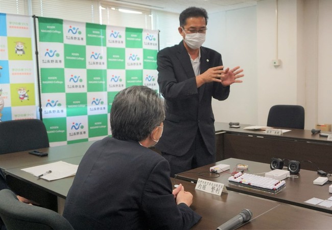 長野の教育エハガキ 220926_2.jpg?width=450&height=