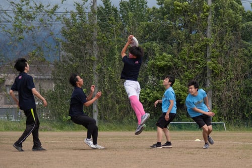 classmatch_2