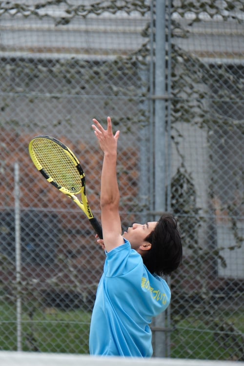 classmatch_3