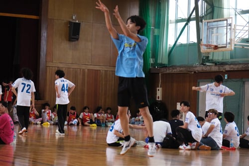 classmatch_4
