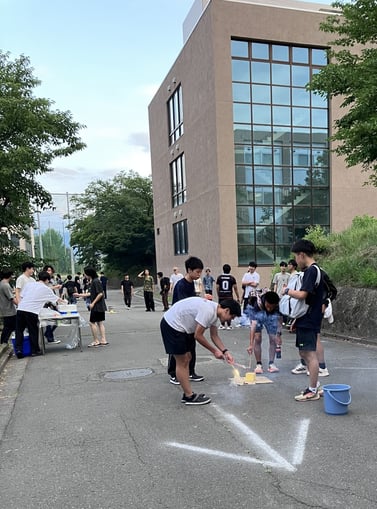 Image_260707-02