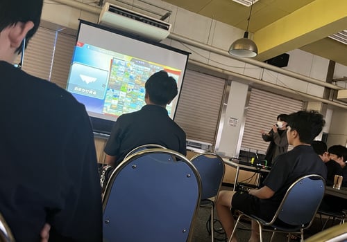 Image_260712-02