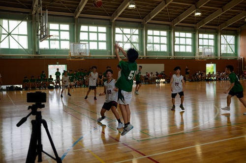 basketballm260722_1