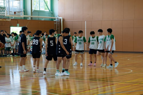 basketballm260722_2
