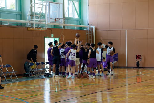 basketballm260722_3