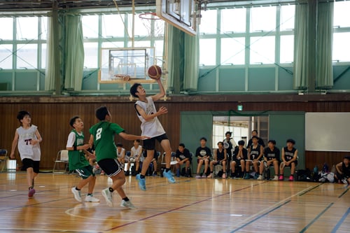 basketballm260722_4