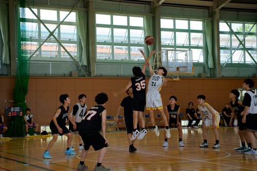basketballm260722_5
