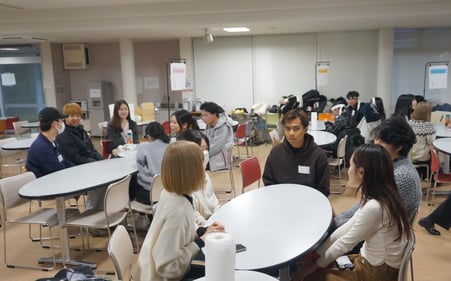 R7International_Cafe_Seisen