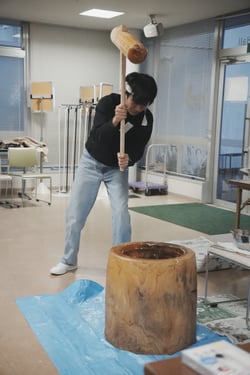 R7International_Cafe_Seisen2