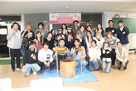 R7International_Cafe_Seisen3