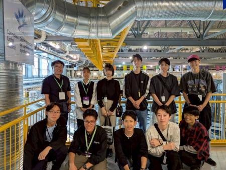 R7_Canada_Synchrotron