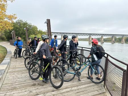 R7_Canada_bike tour