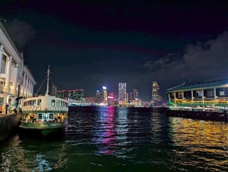 R7_Hong kong_1