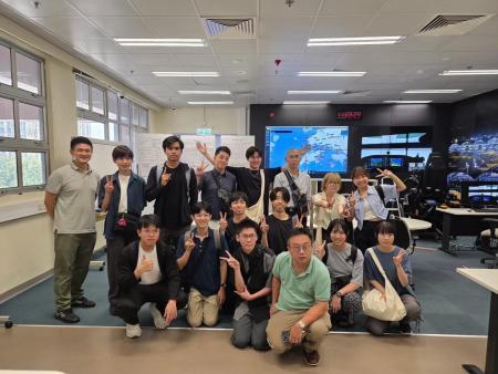 R7_Hong kong_2